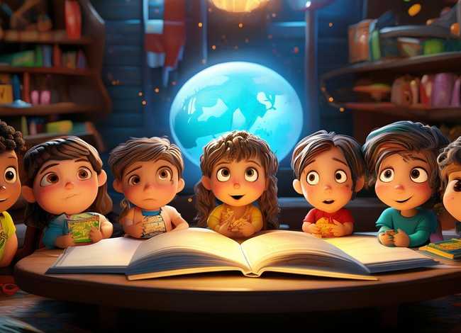 惠天儿童有声故事网下载;惠天幼儿有声故事网 惠天儿童有声故事网下载;惠天幼儿有声故事网