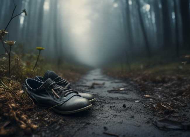 虐待儿童致死案（儿童被虐待致死案）