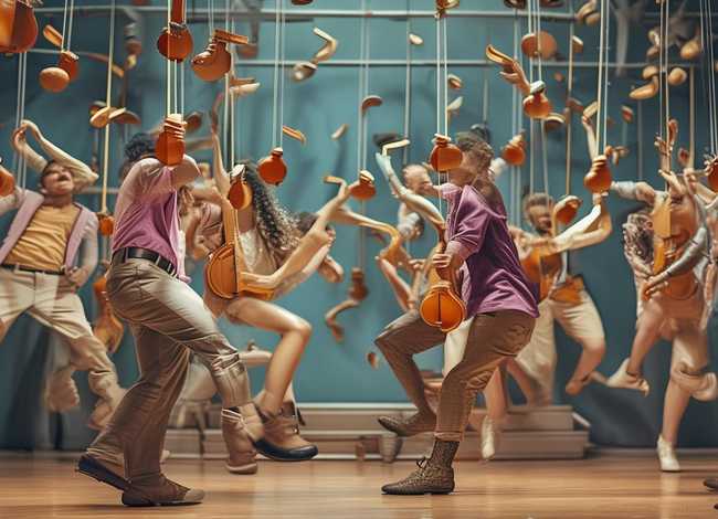 颠倒歌的名词解释，颠倒歌的名词解释标准答案