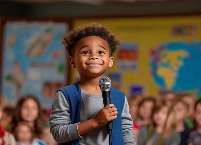 故事朗诵3-5分钟小学生(故事朗诵3-5分钟小学生三年级) 故事朗诵3-5分钟小学生(故事朗诵3-5分钟小学生三年级)