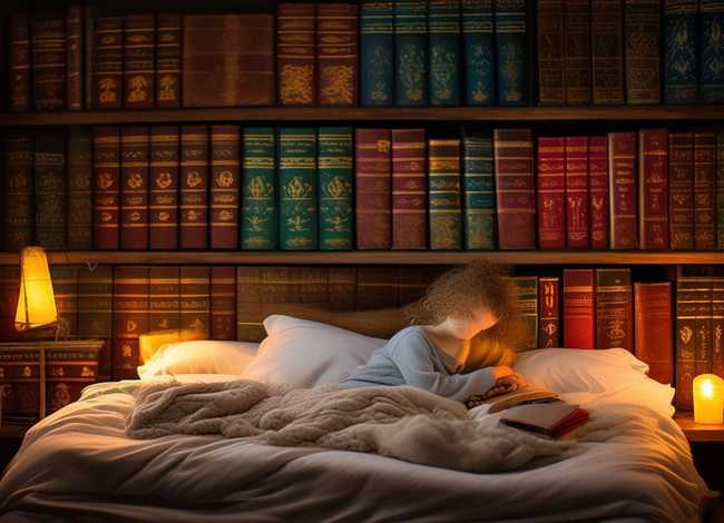 儿童睡前故事大全100篇免费听（格林童话大全100篇睡前故事免费听）