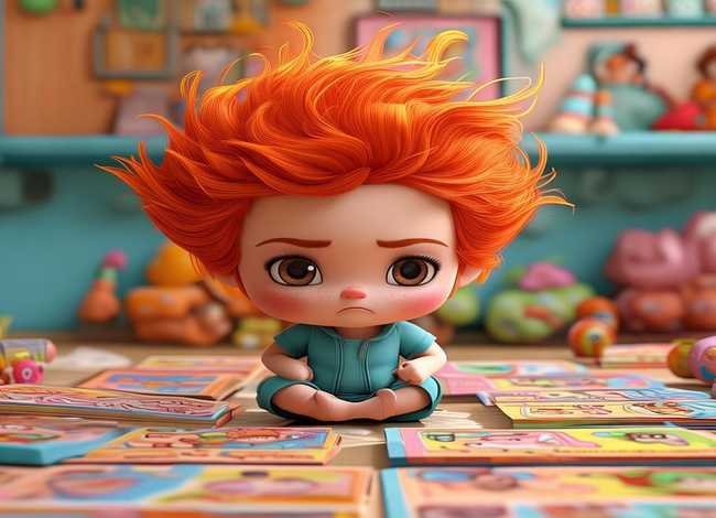 爱生气的丫丫故事,爱生气的丫丫故事大全 爱生气的丫丫故事,爱生气的丫丫故事大全