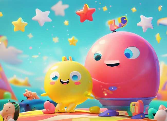 贝瓦故事儿童模式 贝瓦故事机更新