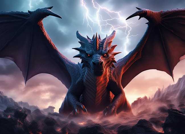 故事画龙点睛视频、故事画龙点睛视频完整版 故事画龙点睛视频、故事画龙点睛视频完整版