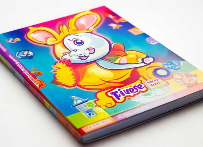 火火兔早教机使用说明、火火兔早教机使用说明书