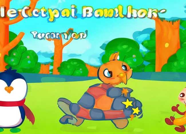 两岁宝宝启蒙故事书 两岁宝宝启蒙故事书有哪些