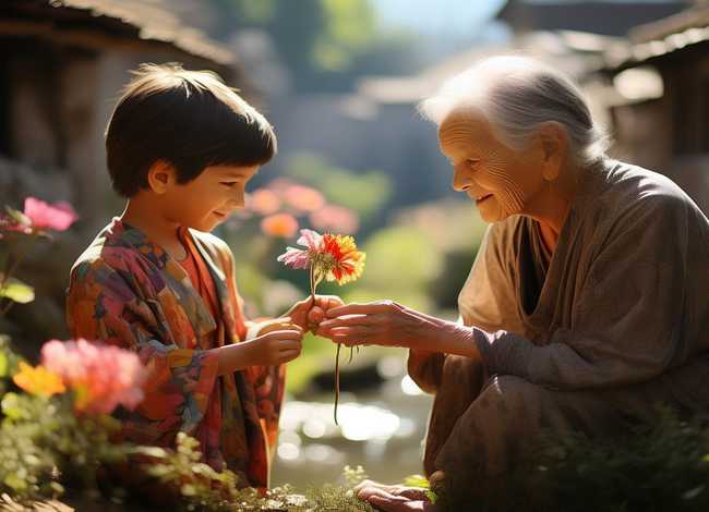 讲文明的小故事50字 讲文明的小故事50字内容 讲文明的小故事50字 讲文明的小故事50字内容