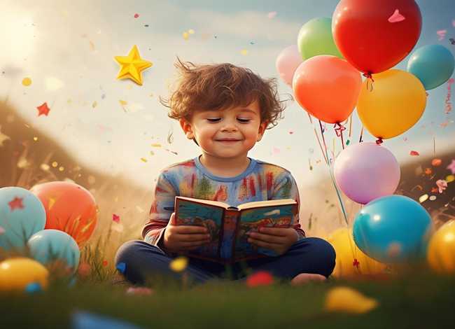 幼儿故事点评语句、幼儿故事点评语句简短