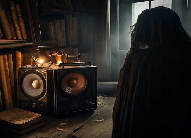 短篇灵异故事大全免费听、短篇灵异故事大全免费听小说 短篇灵异故事大全免费听、短篇灵异故事大全免费听小说