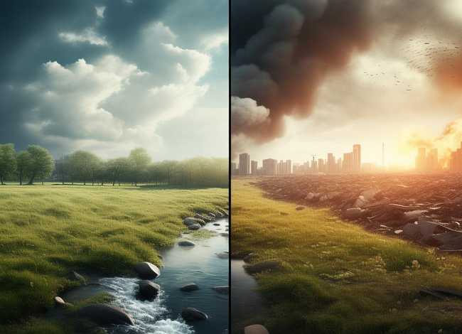 体现矛盾的视频、体现矛盾的视频有哪些