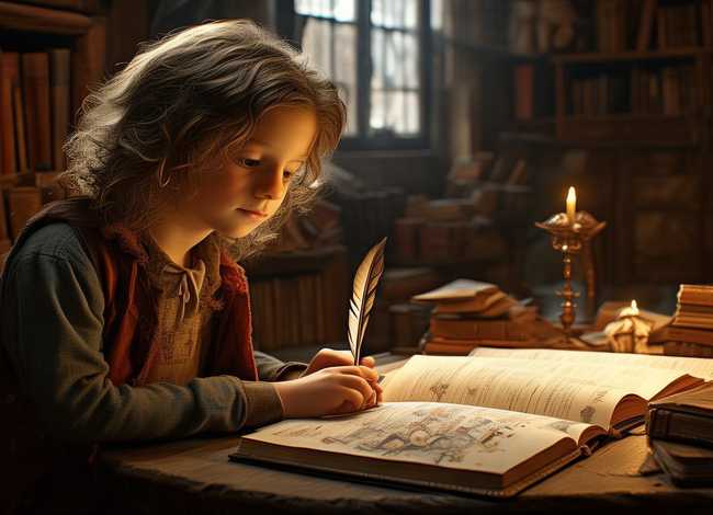 故事大王,作文(故事大王,作文怎么写) 故事大王,作文(故事大王,作文怎么写)