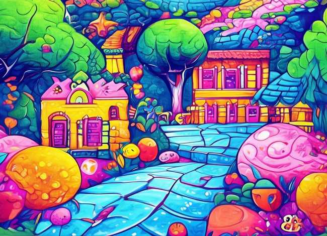 关于公交车的幼儿故事、关于公交车的幼儿故事简短