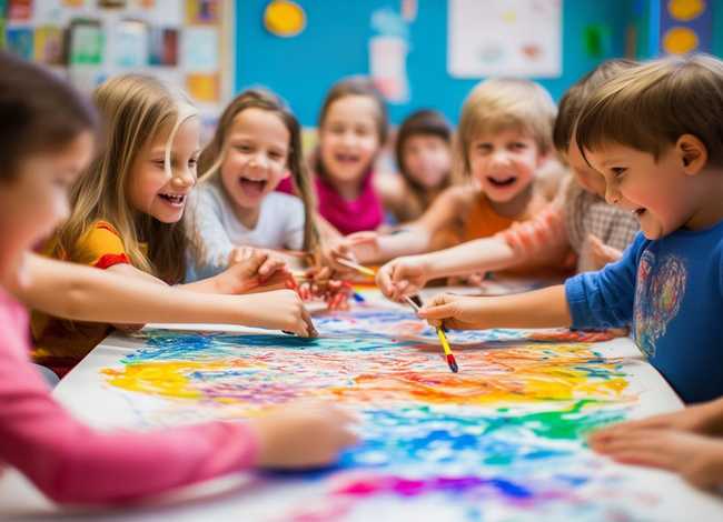 合作的小故事幼儿园 关于合作的小故事幼儿园 合作的小故事幼儿园 关于合作的小故事幼儿园