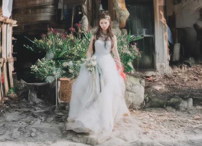 江郎才尽的故事50字 江郎才尽的故事和道理50字