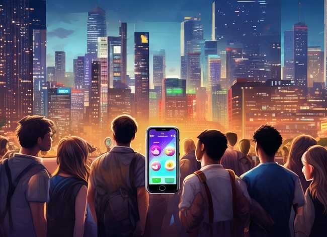 城市故事下载安装（城市故事下载安装手机版）