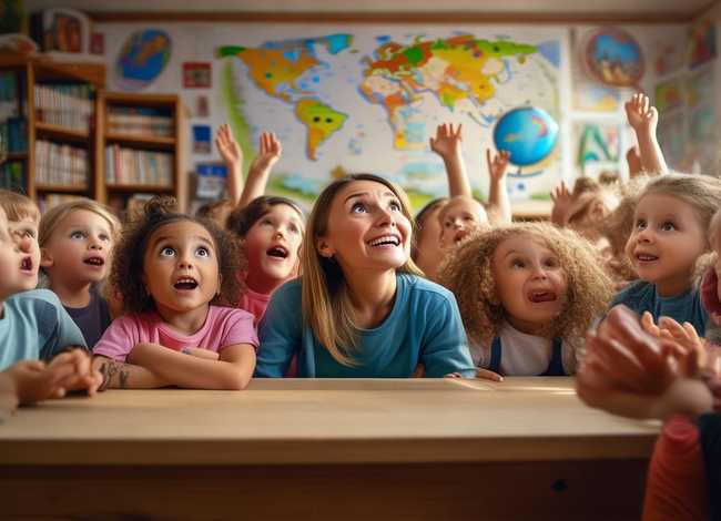 小孩子讲故事培训、小孩子讲故事培训心得体会