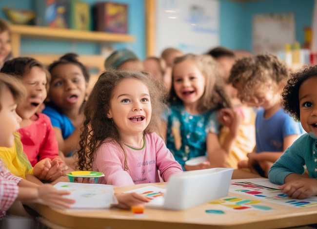 卫生故事幼儿（幼儿卫生小故事）