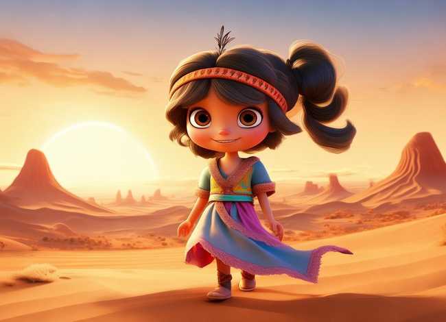 三毛的故事动画；三毛的故事动画在线观看