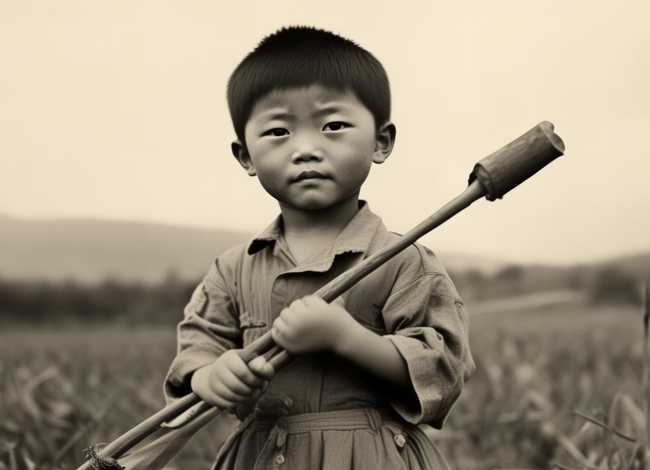 儿童抗战英雄故事视频、少儿抗战英雄故事 儿童抗战英雄故事视频、少儿抗战英雄故事