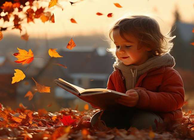 秋天的故事儿童简谱;秋天的故事其实很简单 秋天的故事儿童简谱;秋天的故事其实很简单