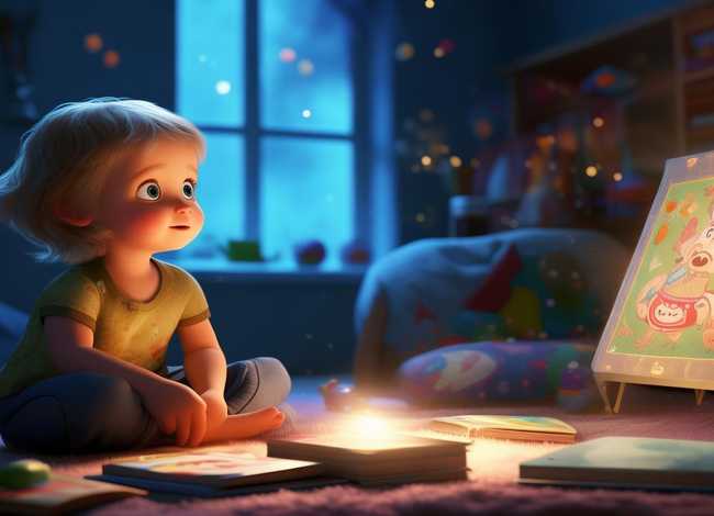 4岁儿童讲故事大全免费听;讲故事4岁宝免费听 4岁儿童讲故事大全免费听;讲故事4岁宝免费听