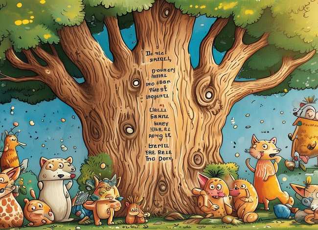 儿童哲理教育绘本、儿童哲理教育绘本有哪些