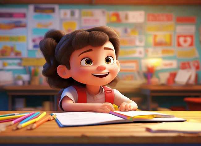 英语故事书小学 小学英语小故事书籍