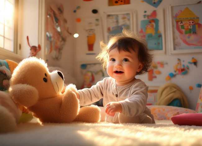 宝贝日记儿童摄影，宝贝日记儿童摄影作品