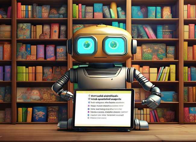 哪里可以下载儿童故事 - 哪个网站可以下载故事