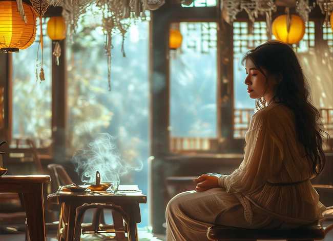 三毛的故事在线收听、三毛的故事在线收听完整版