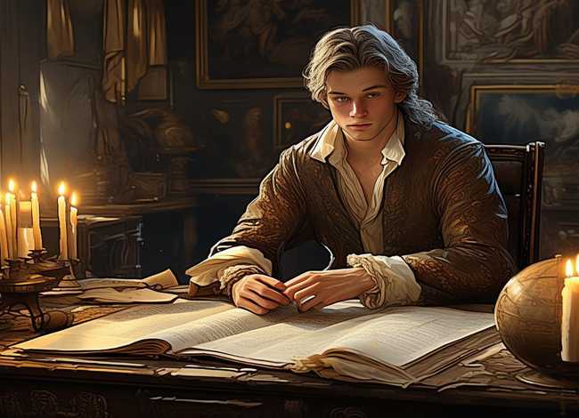 启蒙历史故事图书 启蒙历史故事图书图片 启蒙历史故事图书 启蒙历史故事图书图片