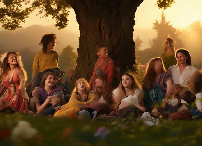 谁最美丽故事 谁最美丽故事续编 谁最美丽故事 谁最美丽故事续编