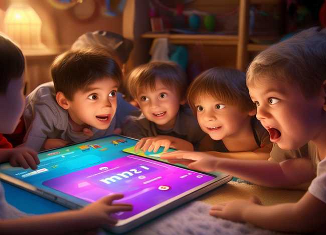 儿童故事mp3免费下载百度网盘 儿童故事mp3下载百度网盘