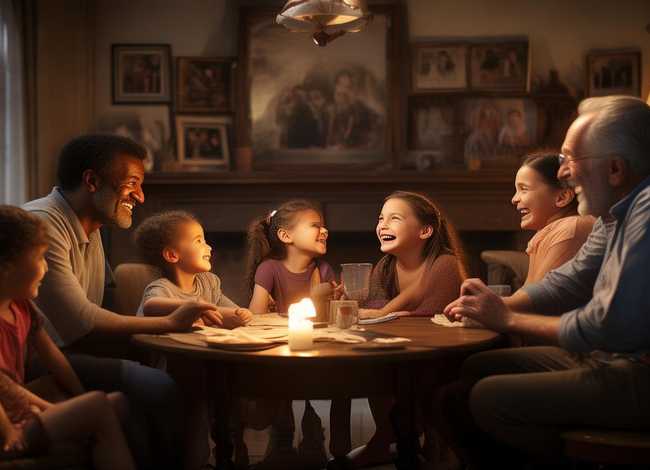 亲情故事表演 - 亲情故事表演视频