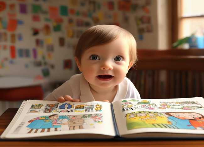 关于医生的儿童故事mp3（关于医生的故事书）