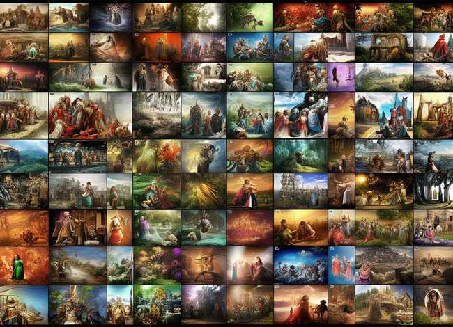 经典传奇故事全集 经典传奇故事全集100集 经典传奇故事全集 经典传奇故事全集100集