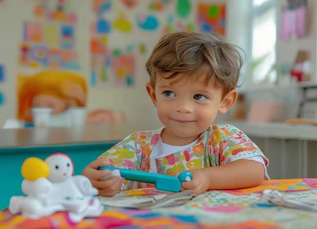 3-4岁儿童白细胞偏低该如何治疗（3岁男童白细胞偏低）