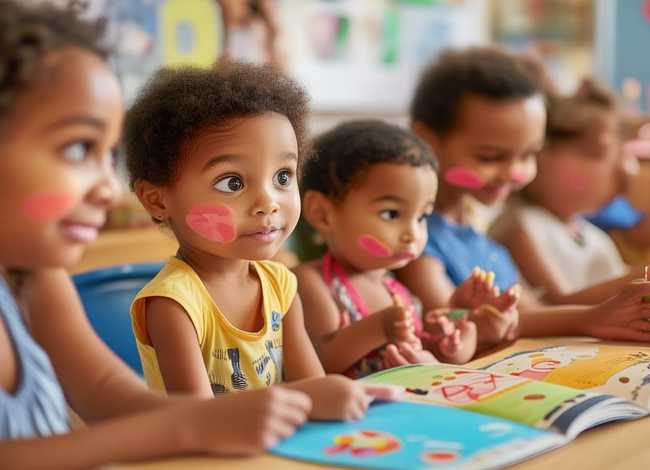 幼儿讲卫生的小故事完整版 幼儿讲卫生的小故事完整版大全