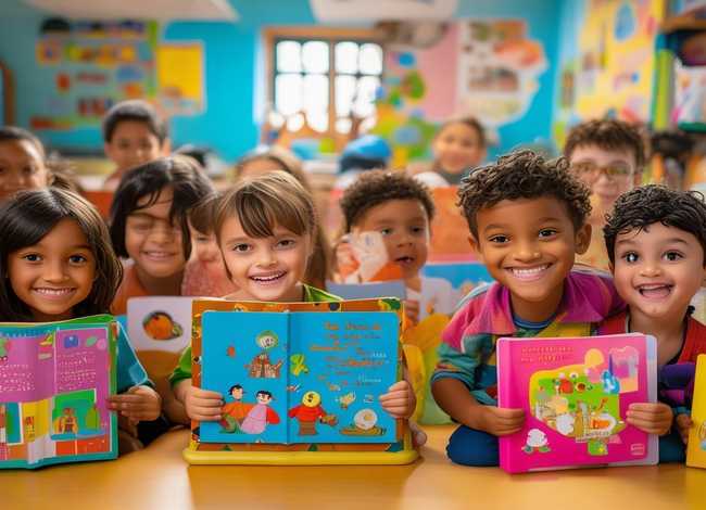 适合幼儿园小班的英语绘本;适合幼儿园小班的英语绘本有哪些 适合幼儿园小班的英语绘本;适合幼儿园小班的英语绘本有哪些