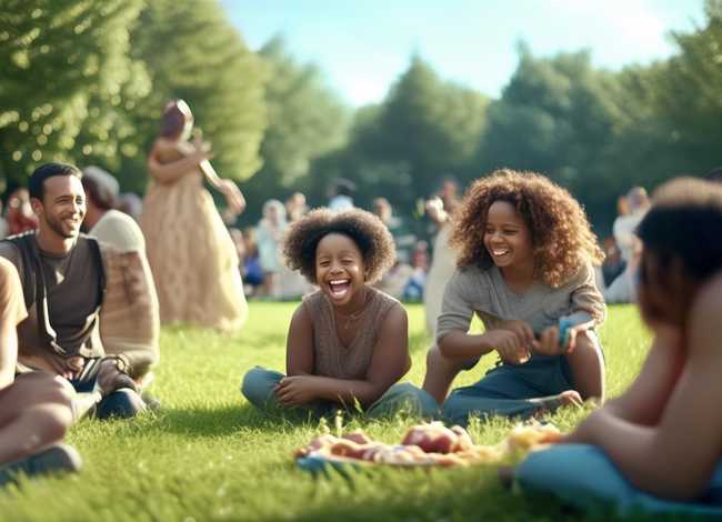 电影故事片幸福之歌国语版、电影故事片幸福之歌国语版百度云