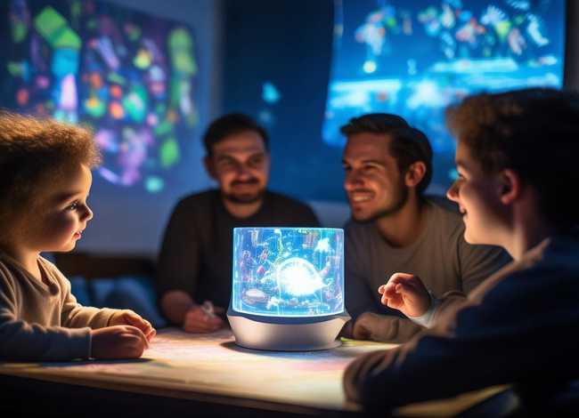 故事投影仪怎么用 故事投影仪怎么用的 故事投影仪怎么用 故事投影仪怎么用的