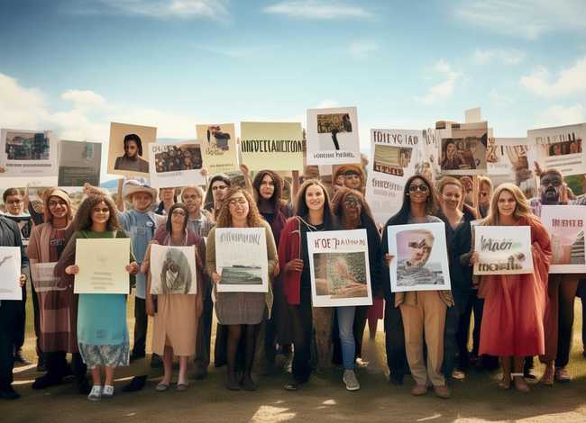 国内外励志故事 - 国内外励志故事有哪些