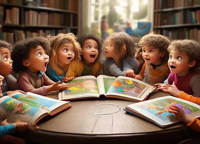 中外故事儿童版，中外幼儿故事大全