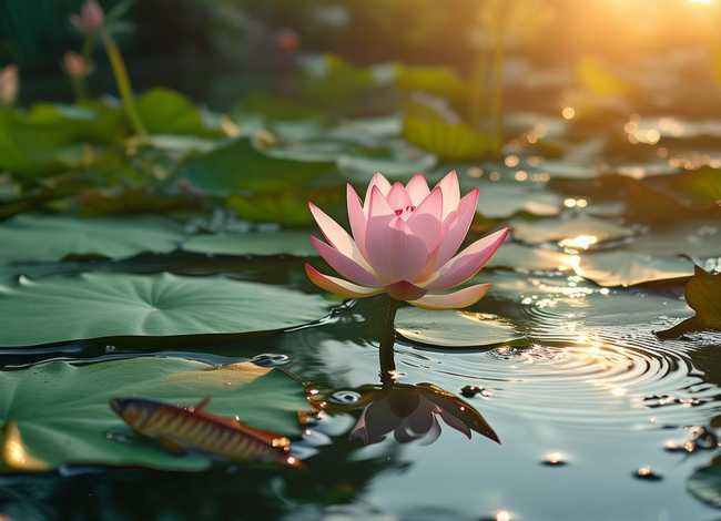 荷花的幼儿故事 - 荷花的幼儿故事视频 荷花的幼儿故事 - 荷花的幼儿故事视频