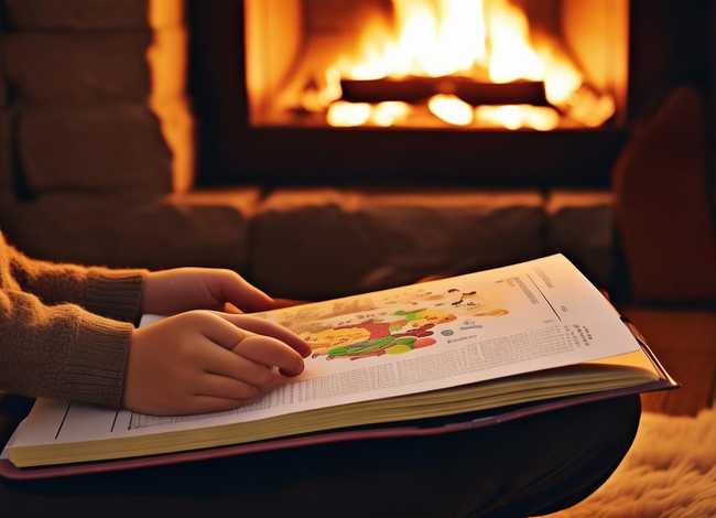 英语小故事短篇简单易读带翻译；英语小故事短篇简单易读带翻译版