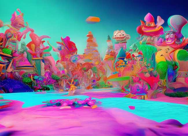 儿童故事视频下载mp4（儿童动画故事mp4下载免费）