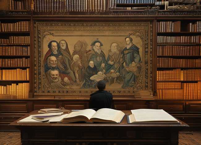 名人的故事大全免费听书、名人的故事大全免费听书全集