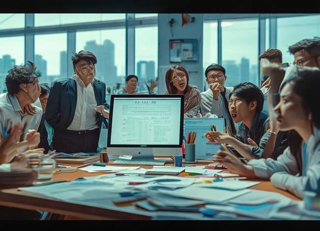 新编辑部故事电视剧 新编辑部故事电视剧在线观看 新编辑部故事电视剧 新编辑部故事电视剧在线观看