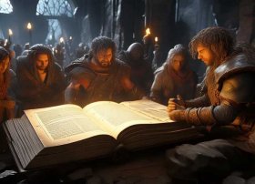 魔兽世界背景故事全集视频，魔兽世界背景故事全集视频下载