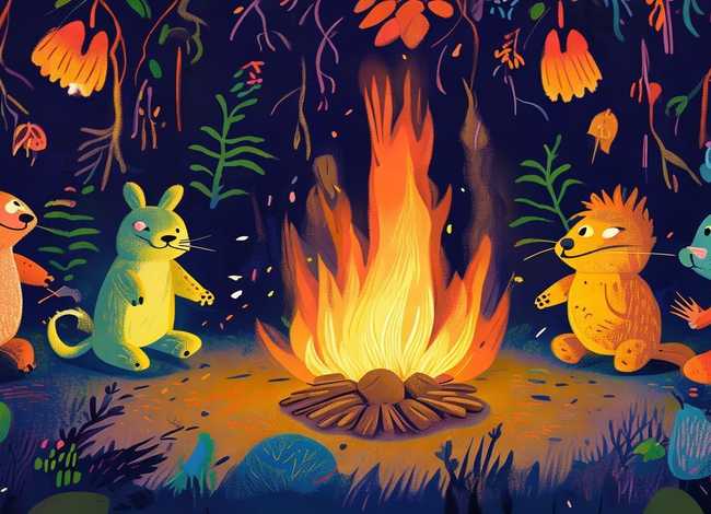 英语绘本故事简单绘画 英语绘本故事简单绘画图片